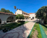 Venta - Country house - Elda - Elda Centro