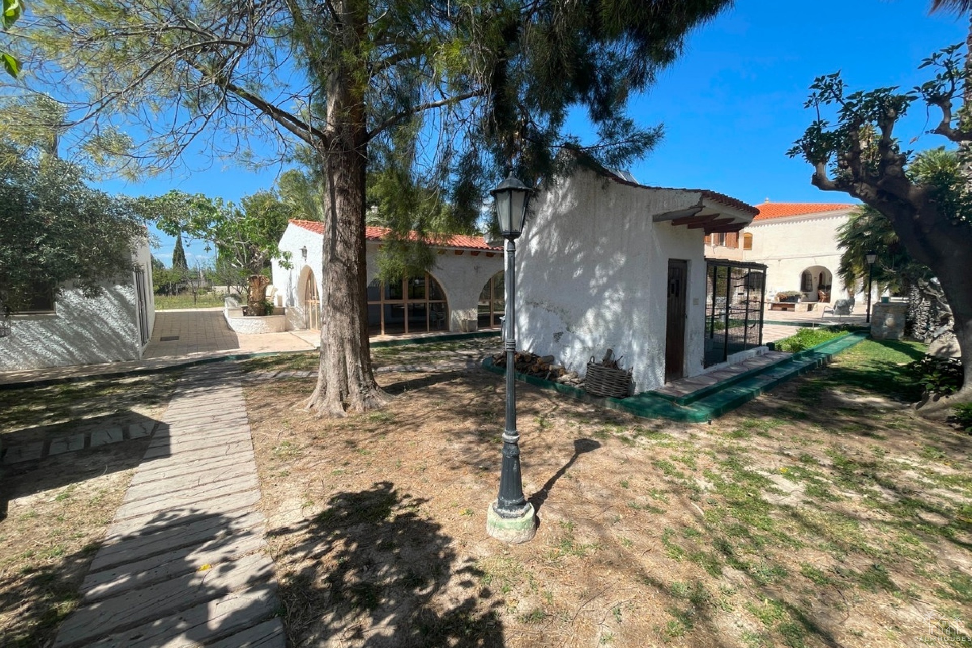Venta - Country house - Elda - Elda Centro