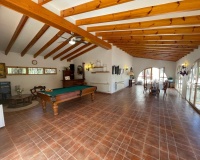 Venta - Country house - Elda - Elda Centro