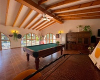 Venta - Country house - Elda - Elda Centro