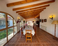 Venta - Country house - Elda - Elda Centro