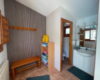 Venta - Country house - Elda - Elda Centro