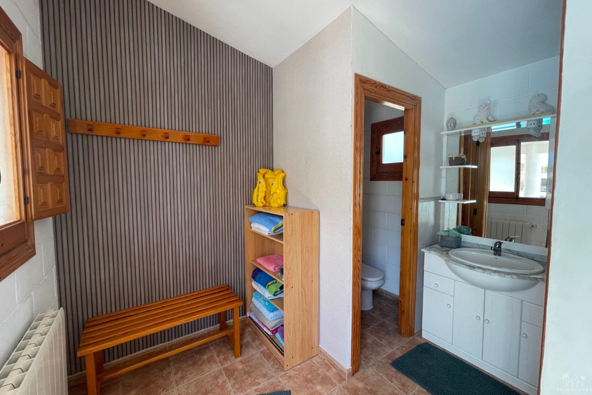Venta - Country house - Elda - Elda Centro