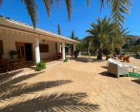 Venta - Country house - Elda - Elda Centro