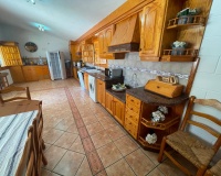 Venta - Country house - Elda - Elda Centro