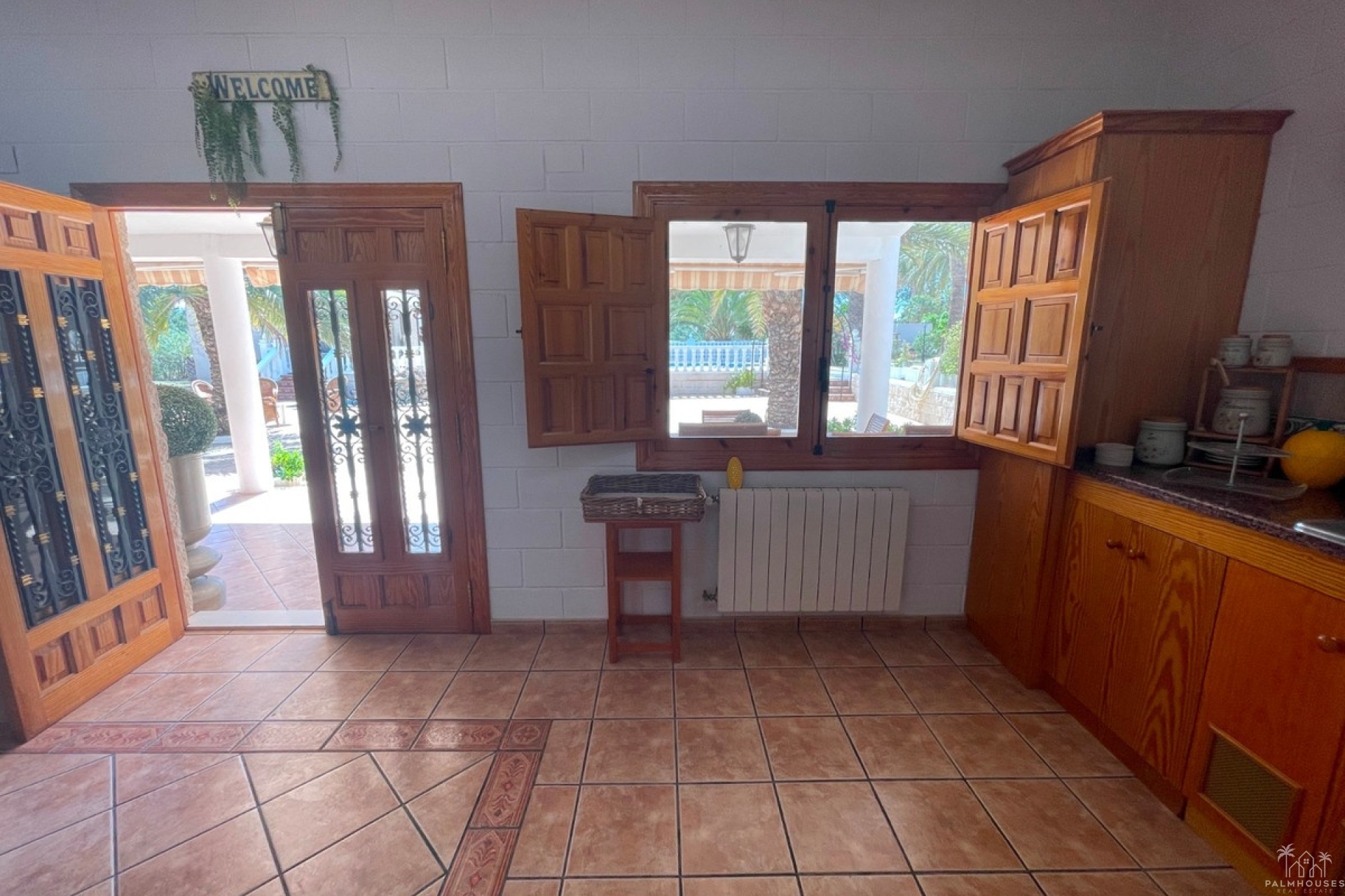 Venta - Country house - Elda - Elda Centro