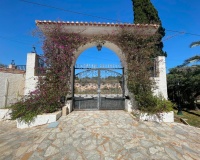 Venta - Country house - Elda - Elda Centro