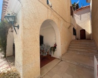 Venta - Country house - Elda - Elda Centro