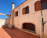 Venta - Country house - Elda - Elda Centro