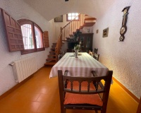 Venta - Country house - Elda - Elda Centro