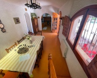 Venta - Country house - Elda - Elda Centro