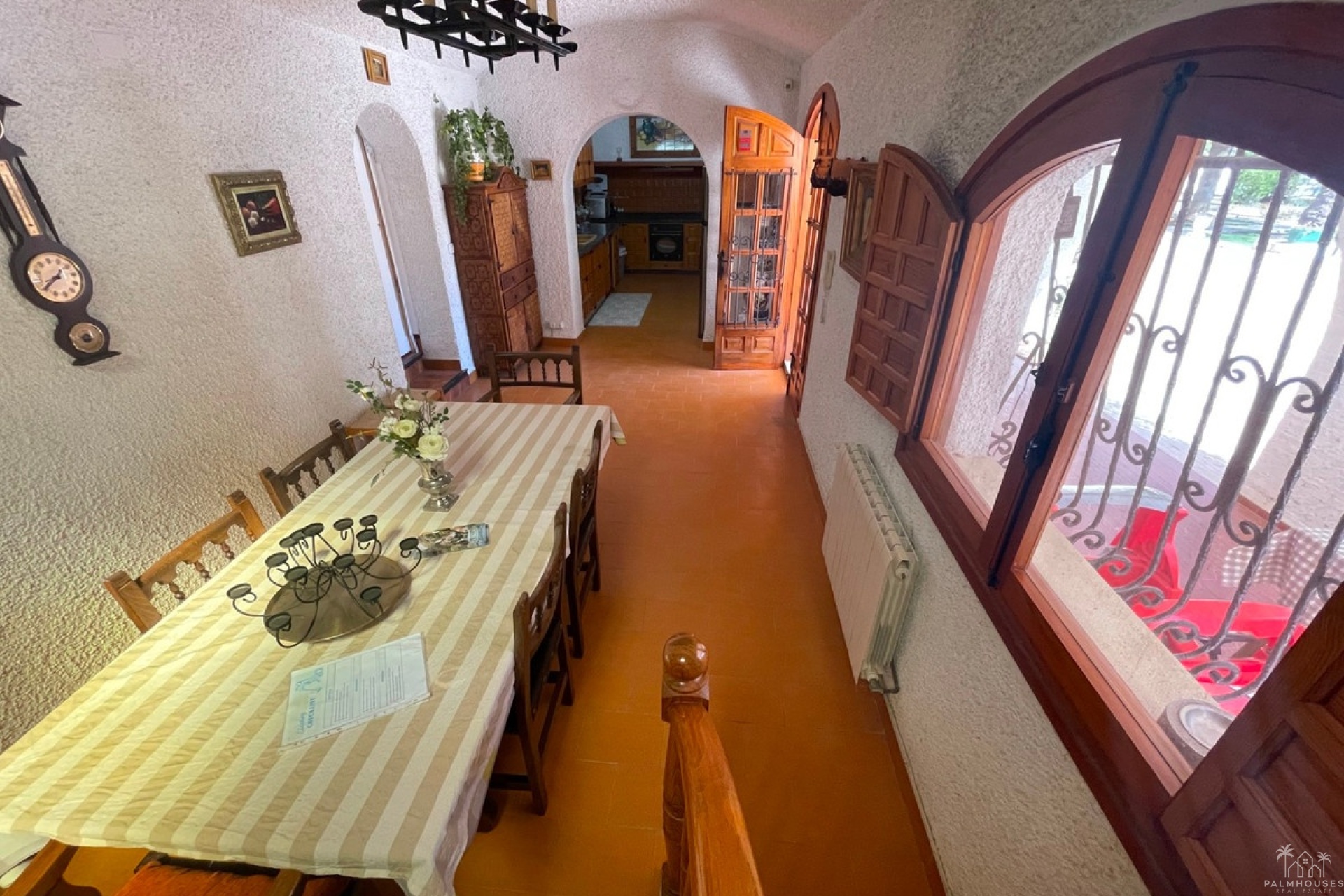 Venta - Country house - Elda - Elda Centro