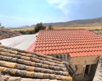 Venta - Country house - Jumilla - Jumilla Centro