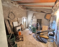 Venta - Country house - Jumilla - Jumilla Centro