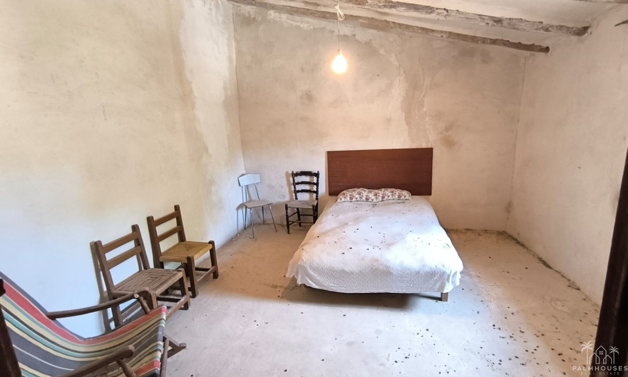 Venta - Country house - Jumilla - Jumilla Centro