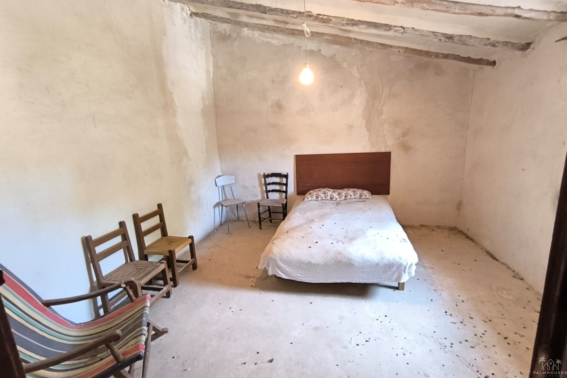 Venta - Country house - Jumilla - Jumilla Centro
