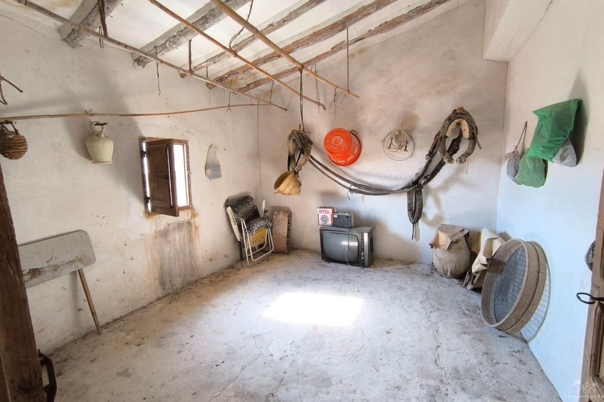 Venta - Country house - Jumilla - Jumilla Centro