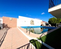 Venta - Country house - Jumilla - Jumilla Centro