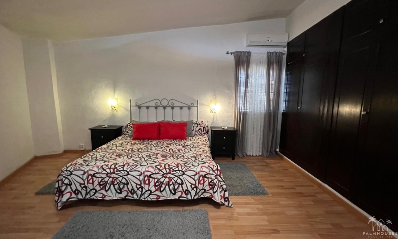 Venta - Country house - Jumilla - Jumilla Centro