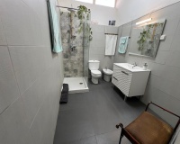 Venta - Country house - Jumilla - Jumilla Centro