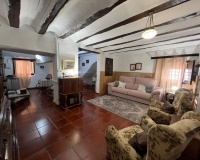 Venta - Country house - Jumilla - Jumilla Centro
