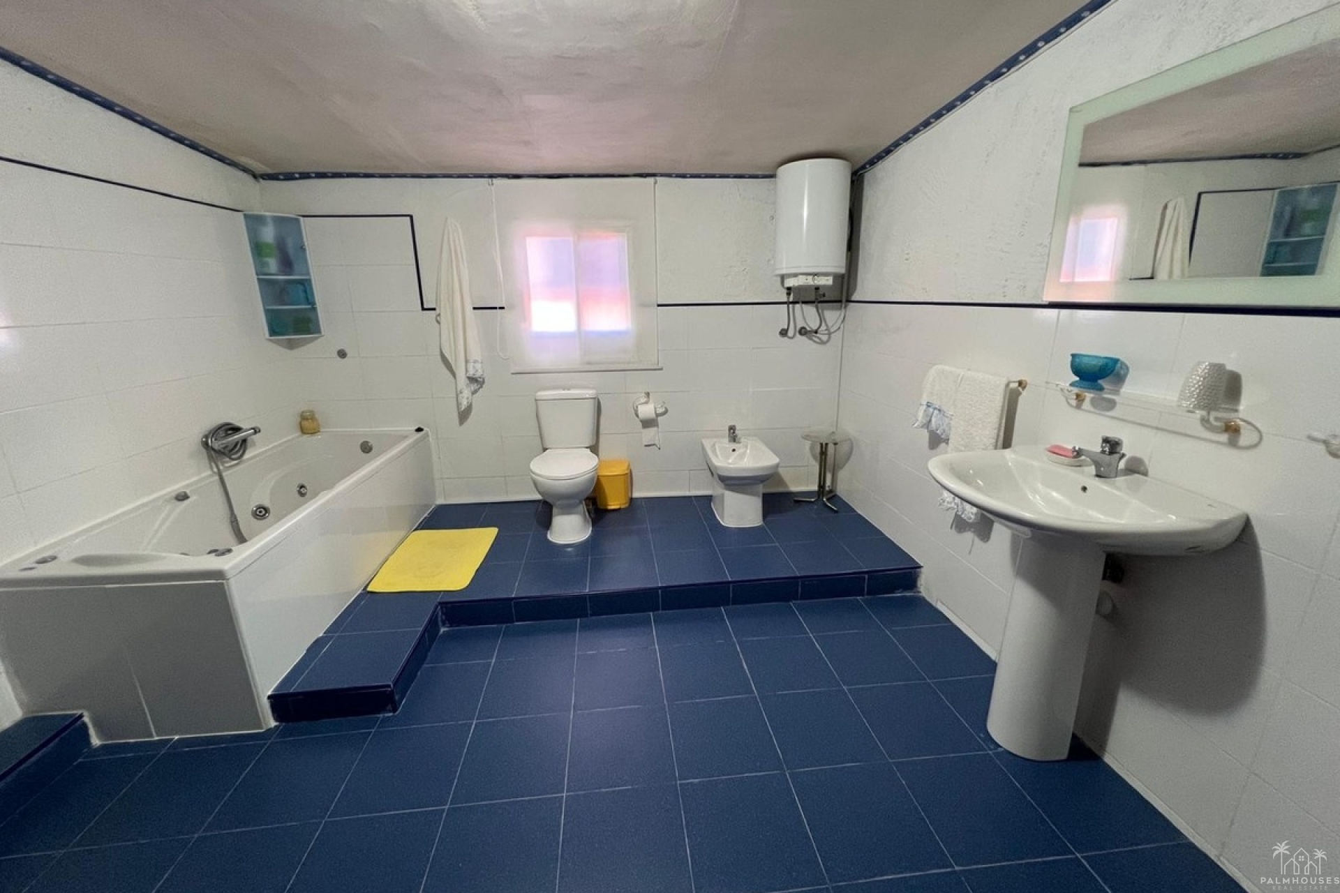 Venta - Country house - Jumilla - Jumilla Centro