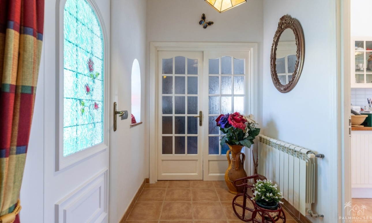 Venta - Country house - Jumilla - Torre Del Rico