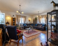 Venta - Country house - Jumilla - Torre Del Rico