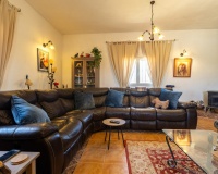 Venta - Country house - Jumilla - Torre Del Rico