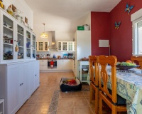 Venta - Country house - Jumilla - Torre Del Rico