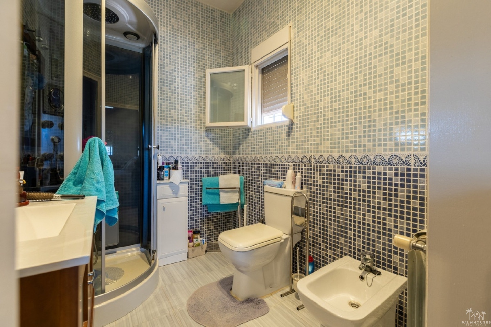 Venta - Country house - Jumilla - Torre Del Rico