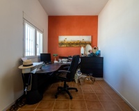 Venta - Country house - Jumilla - Torre Del Rico
