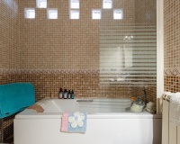 Venta - Country house - Jumilla - Torre Del Rico