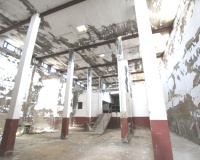 Venta - Country house - Jumilla - Torre Del Rico