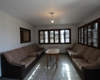 Venta - Country house - Jumilla - Torre Del Rico