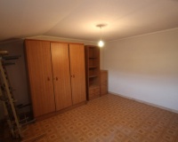 Venta - Country house - Jumilla - Torre Del Rico