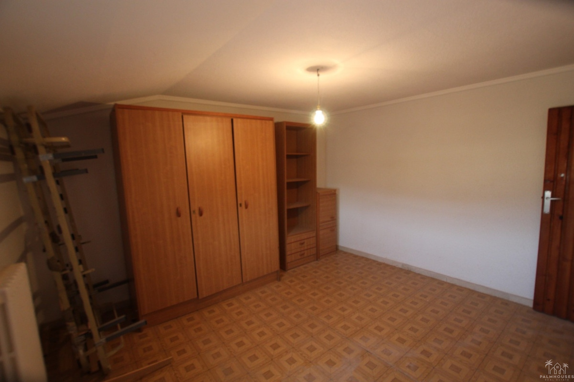 Venta - Country house - Jumilla - Torre Del Rico