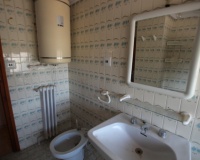 Venta - Country house - Jumilla - Torre Del Rico