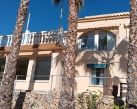Venta - Country house - la Nucia - Cautivador