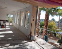 Venta - Country house - la Nucia - Cautivador
