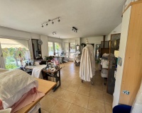 Venta - Country house - la Nucia - Cautivador
