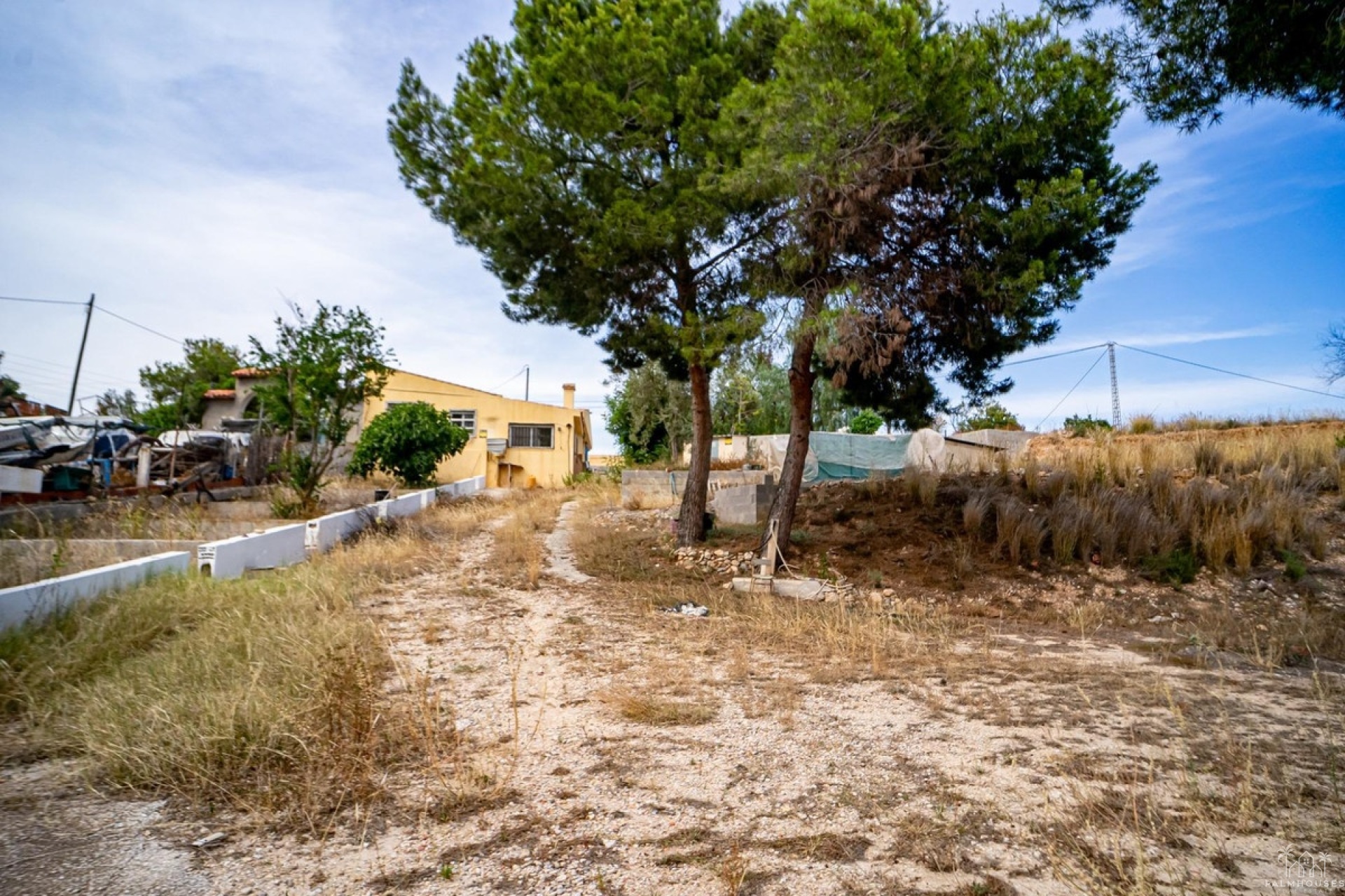 Venta - Country house - la Nucia - La Nucia Centro