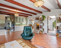 Venta - Country house - la Nucia - La Nucia Centro