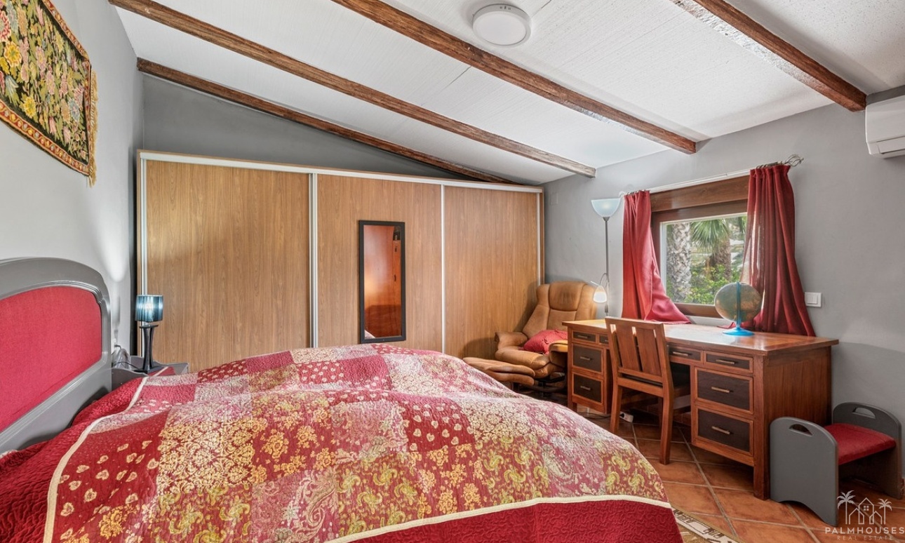 Venta - Country house - la Nucia - La Nucia Centro