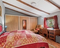Venta - Country house - la Nucia - La Nucia Centro