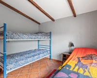 Venta - Country house - la Nucia - La Nucia Centro