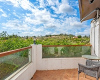 Venta - Country house - la Nucia - La Nucia Centro