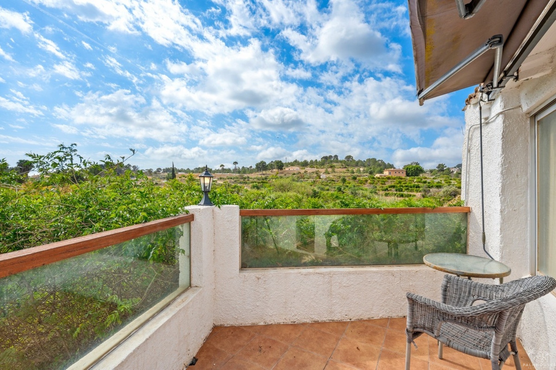 Venta - Country house - la Nucia - La Nucia Centro