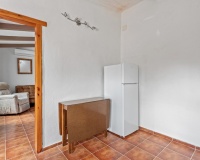 Venta - Country house - la Nucia - La Nucia Centro