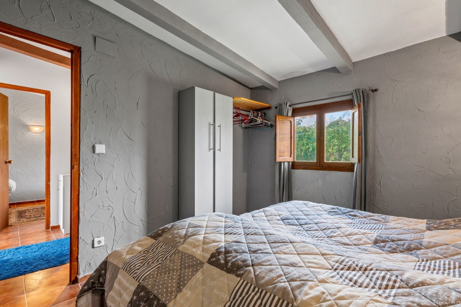 Venta - Country house - la Nucia - La Nucia Centro